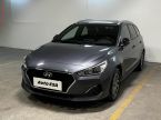 Hyundai i30 - fotka číslo 2