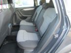Volkswagen Passat - fotka číslo 9