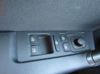 Volkswagen Passat - fotka číslo 11