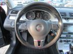 Volkswagen Passat - fotka číslo 12