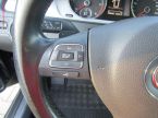 Volkswagen Passat - fotka číslo 13