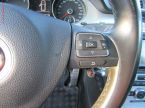 Volkswagen Passat - fotka číslo 14