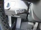 Volkswagen Passat - fotka číslo 15