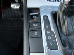 Volkswagen Passat - fotka číslo 19