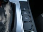 Volkswagen Passat - fotka číslo 20