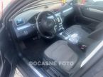 Volkswagen Passat - fotka číslo 2