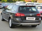 Volkswagen Passat - fotka číslo 3