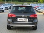 Volkswagen Passat - fotka číslo 4