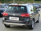 Volkswagen Passat - fotka číslo 5