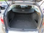 Volkswagen Passat - fotka číslo 6