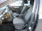Volkswagen Passat - fotka číslo 8