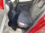 Peugeot 3008 - fotka číslo 9