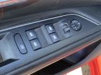 Peugeot 3008 - fotka číslo 10