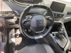 Peugeot 3008 - fotka číslo 11