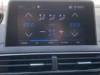Peugeot 3008 - fotka číslo 13
