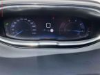 Peugeot 3008 - fotka číslo 16