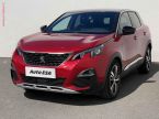 Peugeot 3008 - fotka číslo 2