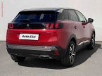 Peugeot 3008 - fotka číslo 3