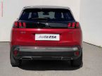Peugeot 3008 - fotka číslo 4