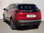 Peugeot 3008 - fotka číslo 5