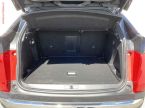 Peugeot 3008 - fotka číslo 6