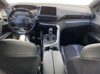 Peugeot 3008 - fotka číslo 7