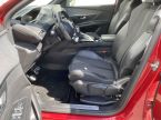 Peugeot 3008 - fotka číslo 8