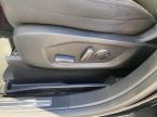 Ford S-MAX - fotka číslo 15
