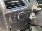 Ford S-MAX - fotka číslo 16