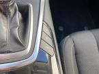 Ford S-MAX - fotka číslo 18