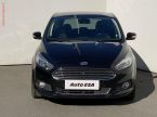Ford S-MAX - fotka číslo 1