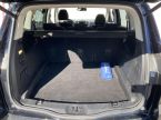 Ford S-MAX - fotka číslo 6