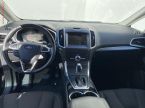 Ford S-MAX - fotka číslo 7