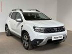 Dacia Duster - fotka číslo 0
