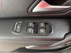 Dacia Duster - fotka číslo 11