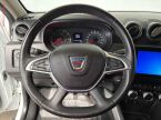Dacia Duster - fotka číslo 15