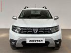 Dacia Duster - fotka číslo 1