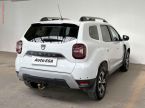 Dacia Duster - fotka číslo 3