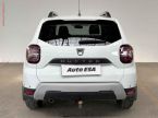 Dacia Duster - fotka číslo 4
