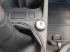 Škoda Fabia - fotka číslo 12