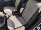 Škoda Fabia - fotka číslo 7