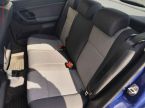 Škoda Fabia - fotka číslo 8