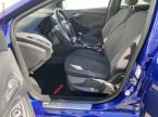 Ford Focus - fotka číslo 9