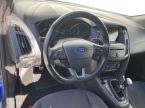 Ford Focus - fotka číslo 12