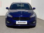 Ford Focus - fotka číslo 1