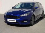 Ford Focus - fotka číslo 2