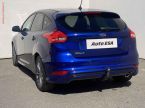 Ford Focus - fotka číslo 5