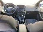 Ford Focus - fotka číslo 7
