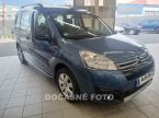 Citroën Berlingo - fotka číslo 0