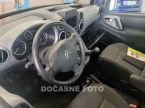 Citroën Berlingo - fotka číslo 2